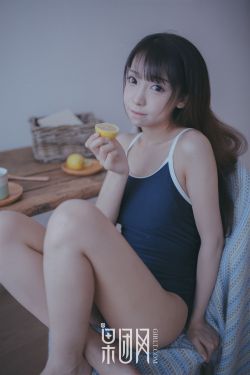 迪拜女孩